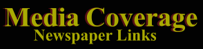 Media Links